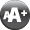 Augmenter la taille