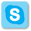 Skype Skype