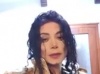 VIDÉO – Le  sosie de Michael Jackson sommé de passer un test ADN