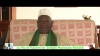 La vie et l'oeuvre de Serigne Mamoune Niasse...Tout savoir dans cette vidéo!