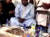 Derniers réglages en vue du Grand Magal 2020: Touba Mowahibou de Serigne Ousseynou Kane est déjà prête