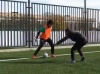 Vidéo - Humour: plus fort qu'El Hadji Diouf et Bruce Lee? Regardez