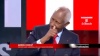 Sortie de l’ancien président Abdou Diouf qui ne va pas plaire à Macky :  « Je pense qu’à notre époque deux mandats suffisent largement ! »