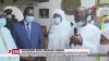 Vidéo - Boun Abdallah Dionne: »J’ai l’habitude de dire que ce qui me lie au Président Macky Sall, transcende des fonctions » 