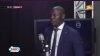 VIDEO / Pape Gorgui Ndong: « Aminata Lô Dieng a beaucoup plus besoin d’une assistance psychologique que d’être devant un juge »