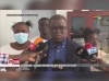 Ziguinchor: Le maire Abdoulaye Baldé offre des terrains à usage d’habitation à Edmond Sanka, Monica Sagna, Hortense Diédhiou, Georgette Sambou et Cécile Hanne