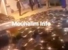 LE KHALIFE DE TOUBA DEROULE LE TAPIS ROUGE A MACKY SALL ( VIDEO )