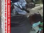 Appel de Macky Sall.mp4