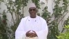 Message Tabaski 2021 du Président Macky Sall: 