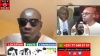 Abdou Karim Guèye : Ousmane Sonko a trébuché...