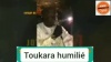 Ousmane Tounkara humilié: Un intervenant lui fait la leçon sur...