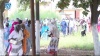 VIDEO / Keur Massar: L'Eglise des Assemblées de Dieu du Sénégal et World Vision au chevêt des sinistrés 