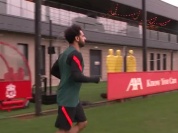 Salah is back.mp4