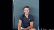 Nadal.mp4