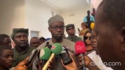 Ousmane Sonko J'attends d'Abdoulaye Baldé qu'il s'implique dans la gestion de la.mp4