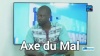 VAR / Ousmane Sonko: 