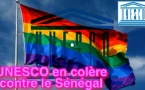 #UNESCO a une colère noire contre le Sénégal