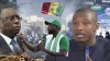 Manifestations du 17 juin : La pique de Pape Djibril Fall (Audio)