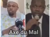 VAR : Quand Ousmane Sonko donnait deux versions sur le 3ème mandat