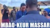 Visite de proximité : les Serviteurs/MPR sillonnent Mbao et Keur Massar