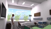 Nouvel hopital Le Dantec - Projet de construction 1_2.mp4