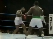 Gary Mason v Maurice Gomis.mp4