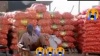 Inflation: Pourquoi le sac d'oignon doit coûter 300.000 F CFA et ce que devraient faire les cultivateurs, selon ce Sénégalais