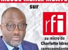 Maodo Malick Mbaye dément formellement Mimi Touré: « Le mérite militant a été déterminant dans le choix d’Amadou Mame Diop »