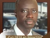 Lien de parenté entre Macky Sall et Mame Diop_ Rokhaya Dièye dément ces allégations et précise....mp4