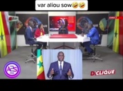 aliou sow.mp4