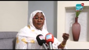 Gamou Ndiassane 2022 SOKHNA MAGUETTE KOUNTA (1).mp4