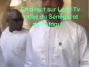 Avant le départ, ambiance chez Sonko.mp4