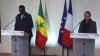 Séminaire intergouvernemental Franco-Sénégalais/ Amadou Bâ, Premier ministre: « Le problème entre la France et le Sénégal, c’est qu’il n’y a pas de problème »