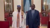 Projets relatifs à la modernisation et à l'extension de la cité religieuse : Cheikh Mahi Niasse reçu par Macky Sall