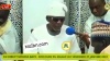 Discours violents des politiques : Cheikh Mahi Niass, Khalife général des Niassène, appelle à prêcher la paix pour la stabilité sociale du pays