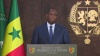 Fête de l'Indépendance: Message à la Nation du Président Macky Sall