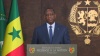 Le Président Sall aux jeunes : 