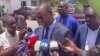  Vidéo : Yankhoba Diattara propose de démissionner du Gouvernement