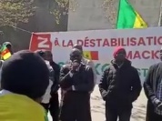 Manifestation en France.mp4e.mp4