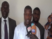 EXT CROISE MATAR MBAYE ET MATAR NIANG FR.mp4