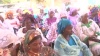 Louga: Les femmes de la Commune de Nguidilé appuyées par un financement de 21 millions FCfa