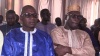 Appel au dialogue national: AMDEM magnifie l'ouverture et l'engagement de Macky Sall