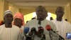 Abdou Karim Fofana: 