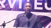 pape djibril fall candidat wol.mp4