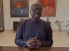 Affrontements entre forces de l’ordre et jeunes de Ngor : Idrissa Seck, président de Rewmi, appelle les populations, à la paix