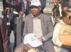 Manifestation Apr en cours à Paris / Investiture du Président Macky Sall en 2024 : Déclaration de Paris en faveur de sa candidature