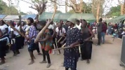 reportage culture casamance wolof.mp4