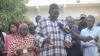 Apr Dagana : Des militants de première heure très remontés contre le Président Macky Sall