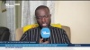 Itv de Pape Mahawa Diouf, DG ASPT, sur TV5