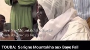 Politique hors de Touba.mp4 2.mp4